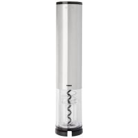 Pino electric wine opener with wine tools