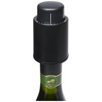 Sangio wine stopper