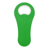 Schyn wheat straw bottle opener