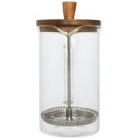 Ivorie 600 ml coffee press