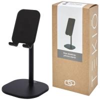 Rise phone/tablet stand