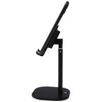 Rise phone/tablet stand