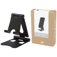 Rise foldable phone stand