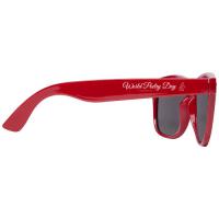 Sun Ray rPET sunglasses