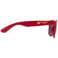 Sun Ray recycled plastic sunglasses