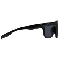 Eiger polarized sunglasses in recycled PET casing