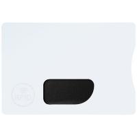 Zafe RFID credit card protector