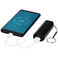 Span 1200 mAh power bank