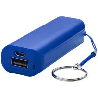 Span 1200 mAh power bank