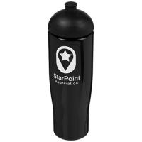 H2O Active® Tempo 700 ml dome lid sport bottle