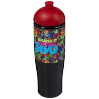 H2O Active® Tempo 700 ml dome lid sport bottle