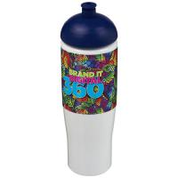 H2O Active® Tempo 700 ml dome lid sport bottle