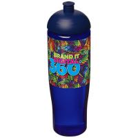 H2O Active® Tempo 700 ml dome lid sport bottle