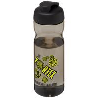 H2O Active® Base 650 ml flip lid sport bottle