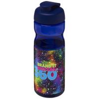 H2O Active® Base 650 ml flip lid sport bottle