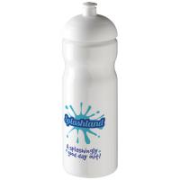 H2O Active® Base 650 ml dome lid sport bottle