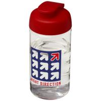 H2O Active® Bop 500 ml flip lid sport bottle