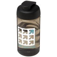 H2O Active® Bop 500 ml flip lid sport bottle