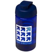 H2O Active® Bop 500 ml flip lid sport bottle