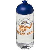 H2O Active® Octave Tritan™ 600 ml dome lid sport bottle