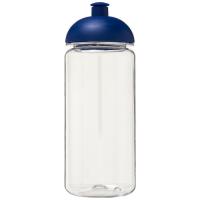 H2O Active® Octave Tritan™ 600 ml dome lid sport bottle