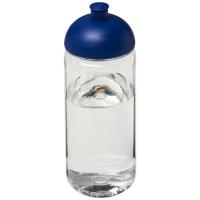 H2O Active® Octave Tritan™ 600 ml dome lid sport bottle