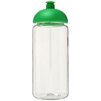 H2O Active® Octave Tritan™ 600 ml dome lid sport bottle