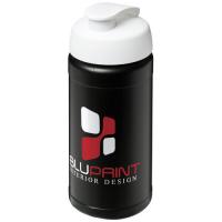 Baseline® Plus 500 ml flip lid sport bottle