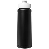 Baseline® Plus 750 ml flip lid sport bottle