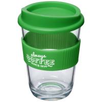 Americano® Cortado 300 ml tumbler with grip