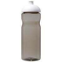 H2O Active® Eco Base 650 ml dome lid sport bottle