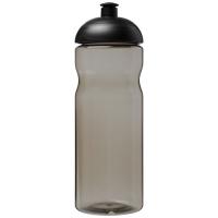 H2O Active® Eco Base 650 ml dome lid sport bottle