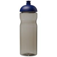 H2O Active® Eco Base 650 ml dome lid sport bottle