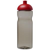 H2O Active® Eco Base 650 ml dome lid sport bottle