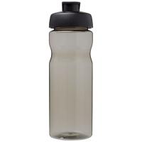 H2O Active® Base Tritan™ 650 ml flip lid sport bottle