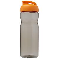 H2O Active® Base Tritan™ 650 ml flip lid sport bottle