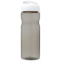 H2O Active® Base Tritan™ 650 ml flip lid sport bottle