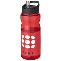 H2O Active® Base Tritan™ 650 ml spout lid sport bottle