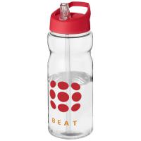 H2O Active® Base Tritan™ 650 ml spout lid sport bottle