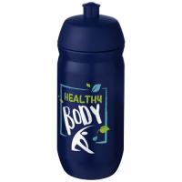 HydroFlex™ 500 ml squeezy sport bottle