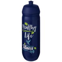 HydroFlex™ 750 ml squeezy sport bottle