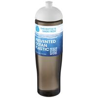 H2O Active® Eco Tempo 700 ml dome lid sport bottle