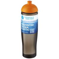 H2O Active® Eco Tempo 700 ml dome lid sport bottle