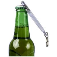 Jibe R1 bottle opener keychain