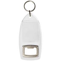 Jibe R1 bottle opener keychain