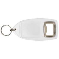 Jibe R1 bottle opener keychain