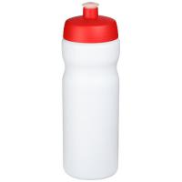 Baseline® Plus 650 ml sport bottle