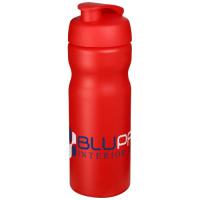 Baseline® Plus 650 ml flip lid sport bottle