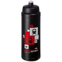 Baseline® Plus grip 750 ml sports lid sport bottle