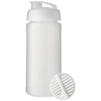 Baseline Plus 500 ml shaker bottle